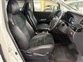2013 Toyota Alphard