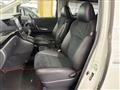 2013 Toyota Alphard