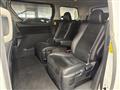 2013 Toyota Alphard