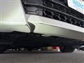 2013 Toyota Alphard