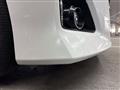 2013 Toyota Alphard