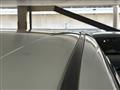 2013 Toyota Alphard