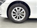 2019 Toyota Mark X