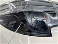 2019 Toyota Mark X