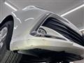 2019 Toyota Mark X