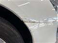 2019 Toyota Mark X