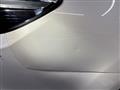 2019 Toyota Mark X