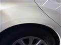 2019 Toyota Mark X