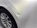2019 Toyota Mark X