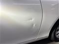 2019 Toyota Mark X