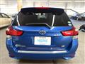 2017 Toyota Corolla Fielder