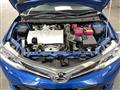 2017 Toyota Corolla Fielder