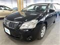 2015 Toyota Premio