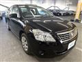 2015 Toyota Premio