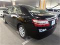 2015 Toyota Premio