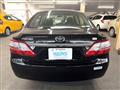 2015 Toyota Premio