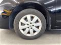 2015 Toyota Premio