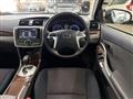 2015 Toyota Premio