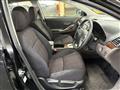 2015 Toyota Premio