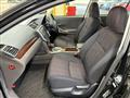 2015 Toyota Premio