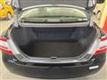 2015 Toyota Premio