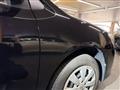 2015 Toyota Premio