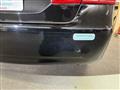 2015 Toyota Premio