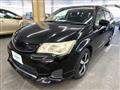 2012 Toyota Corolla Fielder