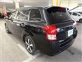 2012 Toyota Corolla Fielder
