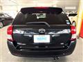 2012 Toyota Corolla Fielder