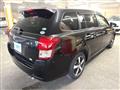 2012 Toyota Corolla Fielder