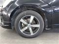 2012 Toyota Corolla Fielder
