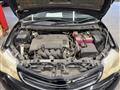 2012 Toyota Corolla Fielder
