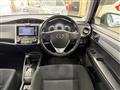 2012 Toyota Corolla Fielder