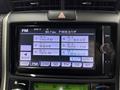 2012 Toyota Corolla Fielder
