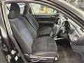 2012 Toyota Corolla Fielder