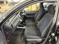 2012 Toyota Corolla Fielder