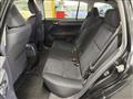 2012 Toyota Corolla Fielder