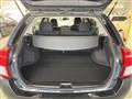 2012 Toyota Corolla Fielder
