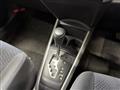 2012 Toyota Corolla Fielder