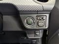 2012 Toyota Corolla Fielder