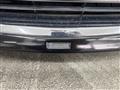 2012 Toyota Corolla Fielder