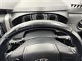 2012 Toyota Corolla Fielder