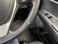 2012 Toyota Corolla Fielder