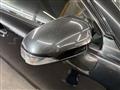 2012 Toyota Corolla Fielder