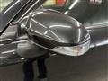 2012 Toyota Corolla Fielder