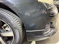 2012 Toyota Corolla Fielder