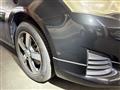 2012 Toyota Corolla Fielder