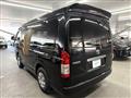 2019 Toyota Hiace Wagon
