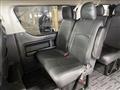 2019 Toyota Hiace Wagon